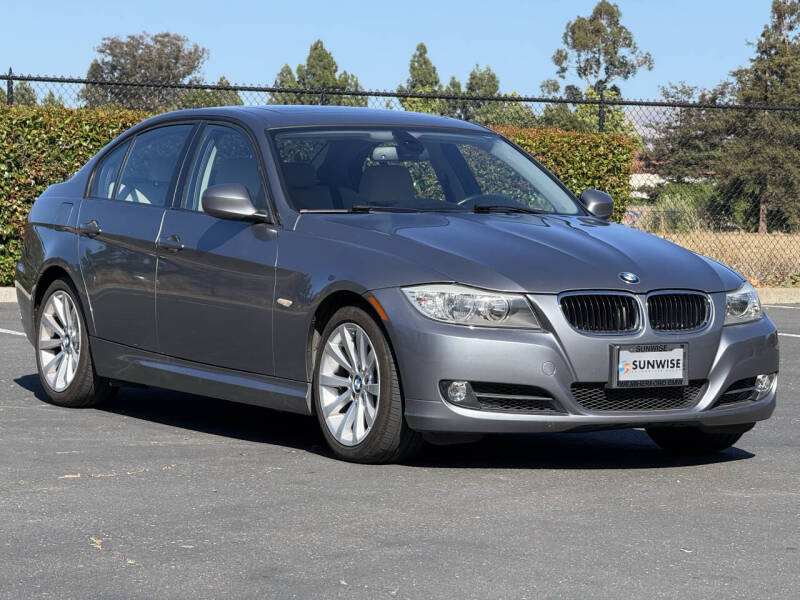 bmw 3 series 2011 WBAPH7C5XBE852639 image bmw 3 series 2011 WBAPH7C5XBE852639 image